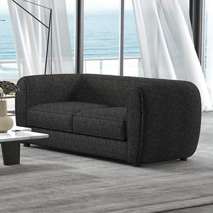 Verdal Loveseat