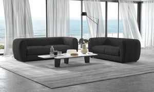Verdal Loveseat