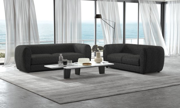 Verdal Loveseat