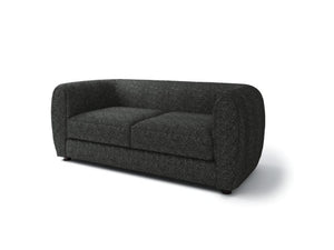 Verdal Loveseat