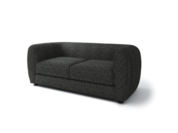Verdal Loveseat