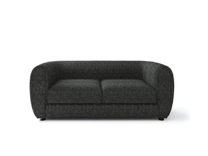 Verdal Loveseat