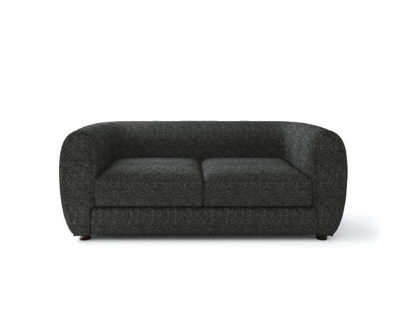 Verdal Loveseat