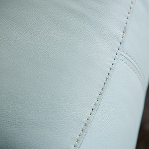 Glarus Recliner Chair