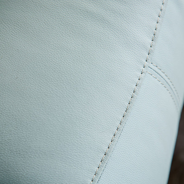 Glarus Recliner Chair