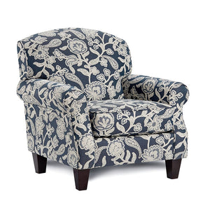 Porthcawl Chair