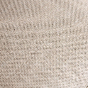 Jarrow Sofa