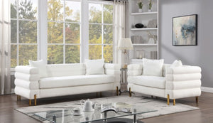 Landovery Sofa