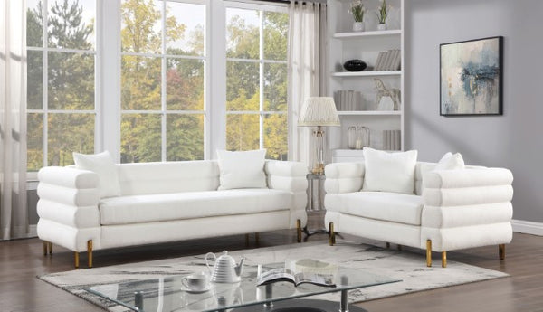 Landovery Sofa
