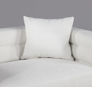 Landovery Sofa