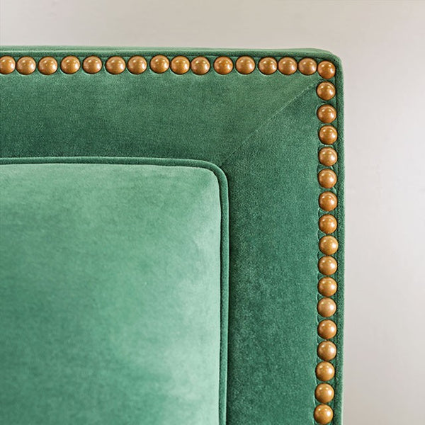 Verdante Sofa