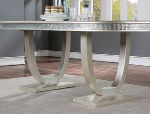 Cathalina Dining Table