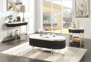 Koblenz Coffee Table
