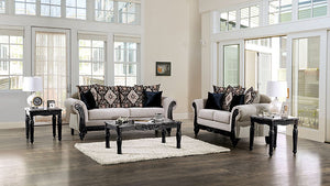 Molfetta Sofa