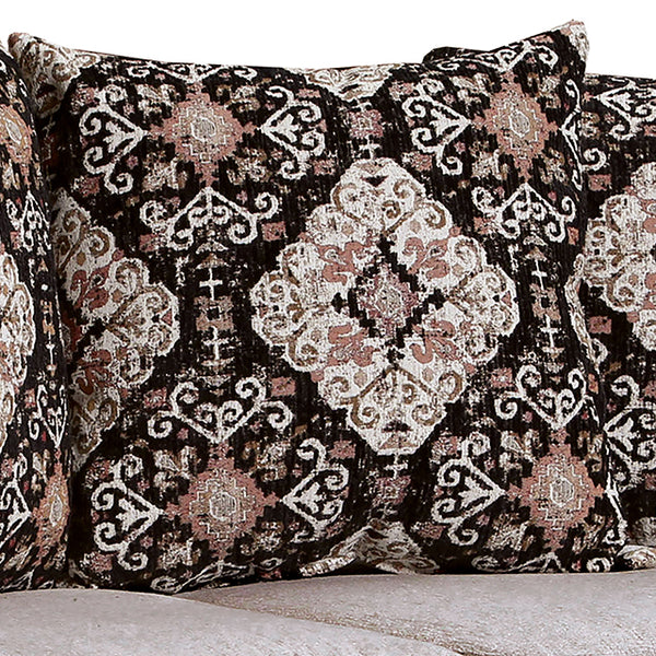 Molfetta Sofa