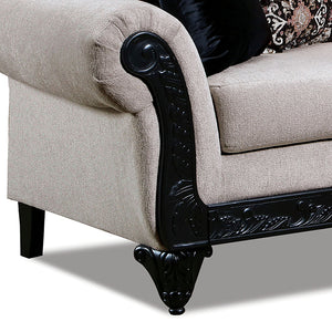 Molfetta Sofa