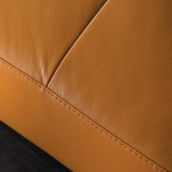 Vadso Sectional