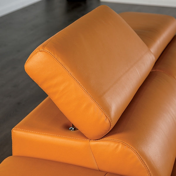  Left Chaise