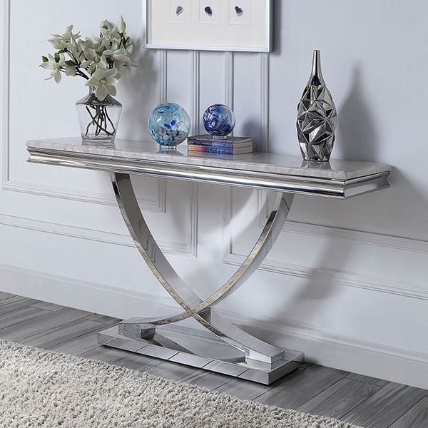 Wettingen Sofa Table