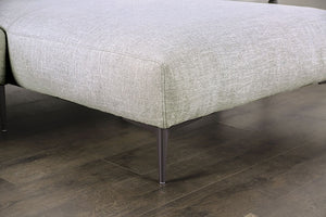  Left Chaise
