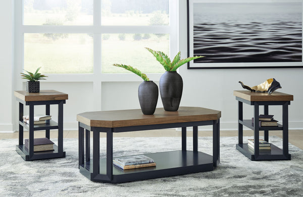  these tables are a smart choice on so many levels. And casters on the coffee table-'s legs make