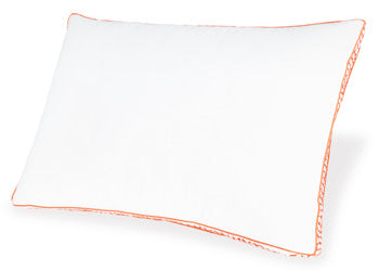 Zephyr 2.0 3-in-1 Pillow (6/CS)