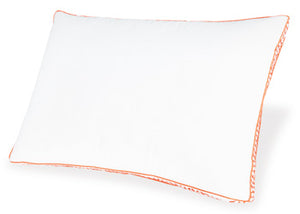 Zephyr 2.0 3-in-1 Pillow (6/CS)