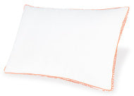 Zephyr 2.0 3-in-1 Pillow (6/CS)