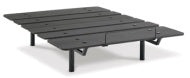 Cosmic Power Base Full Adjustable Base