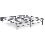 Better than a Boxspring King Foundation (2/CN)