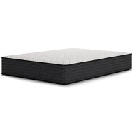 Limited Edition Firm Queen Mattress
