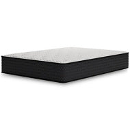 Limited Edition Plush Full Mattress