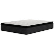 Limited Edition PT California King Mattress
