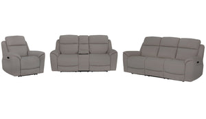  adjustable headrest