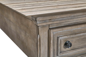  engineered woods