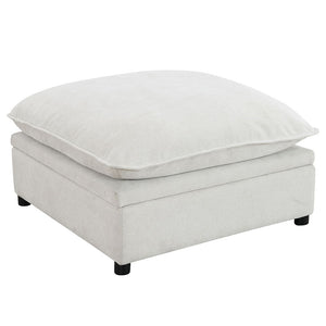  it invites you to unwind in elegance. Ideal for any modern living room