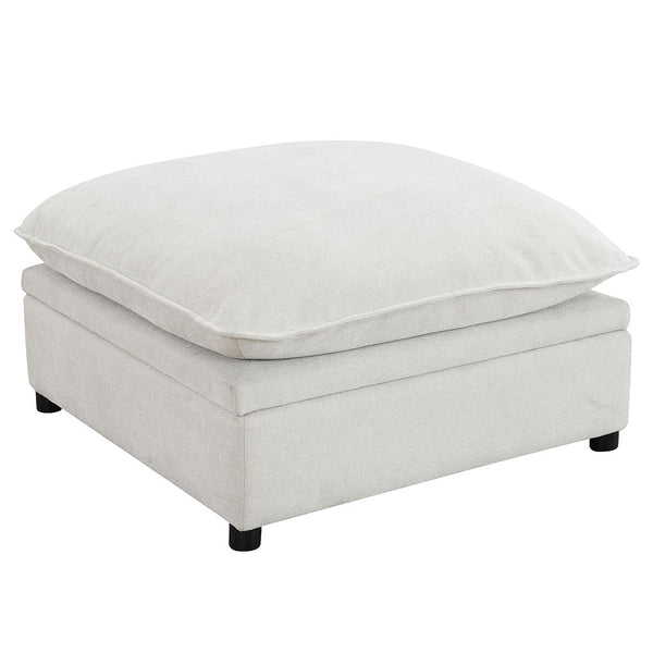  it invites you to unwind in elegance. Ideal for any modern living room