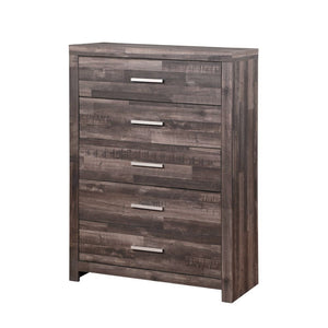  Composite Wood</li></ul><br