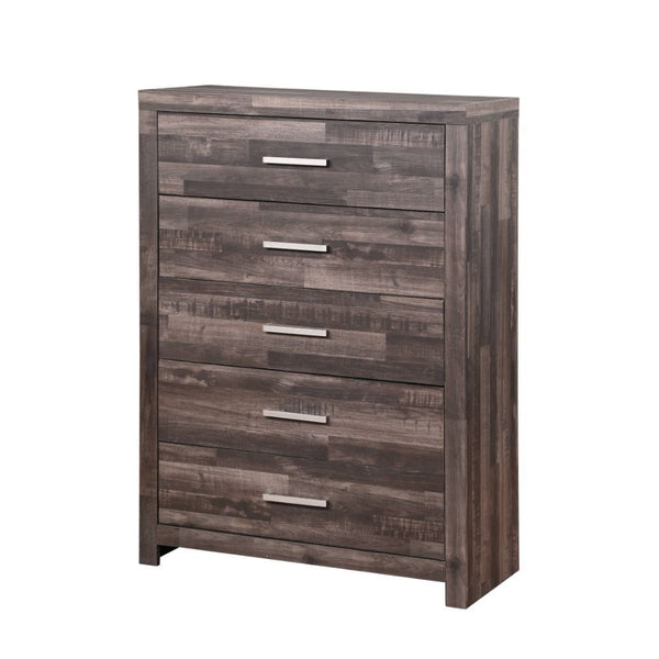  Composite Wood</li></ul><br