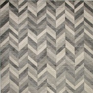 Mortsel Area Rug