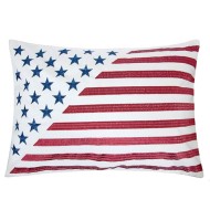 Orgon Accent Pillow