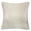 Leyla Accent Pillow