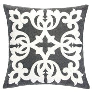 Trudy Accent Pillow