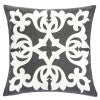 Trudy Accent Pillow