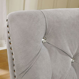 Diocles Side Chair (2/Box)