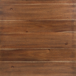 Lubbock 6 Pc. Counter Ht. Table Set
