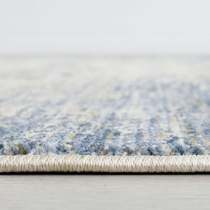 Payas Area Rug