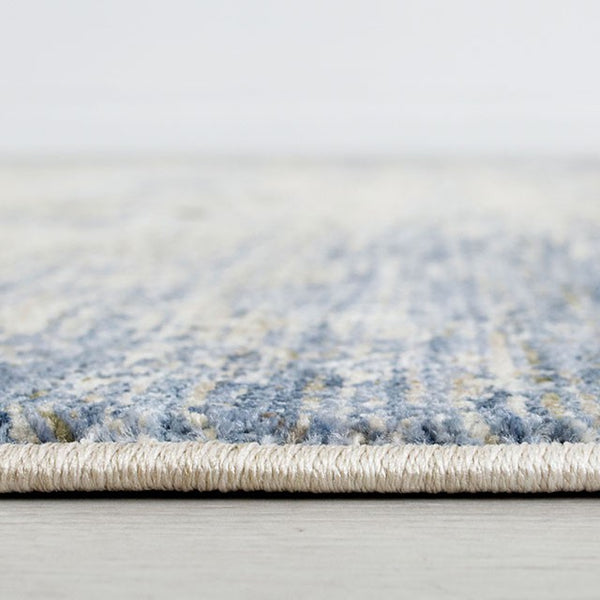 Payas Area Rug