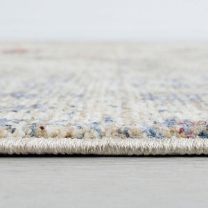 Payas Area Rug