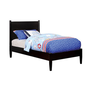 Lennart E.King Bed